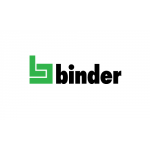 BINDER CONNECTORS India Distributor